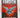 Avenger by Frederick Forsyth