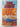 Dune by Frank Herbert