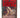 Different Seasons by Stephen King