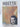 Odette: The Story of a British Agent by Jerrard Tickell