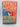 The Eleventh Commandment by Jeffrey Archer
