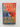 The Eleventh commandment by Jeffrey Archer