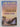 Power Lines by Anne McCaffrey, Elizabeth Ann Scarborough