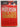 Print Books - You've Been Warned by James Patterson, Howard Roughan - Book Express
