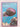 Bailout: the story of parachuting nad skydiving by Don Dwiggins