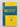 Comparative Linguistics (Teach Yourself) by Robert Lord