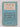 Chinese Philosophy in Classical Times (Everymans Library 973) by E. R. Hughes (editor)