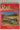 Rail: the great New Zealand adventure by Roy Sinclair
