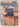 Australian Aboriginal Paintings by Jennifer Isaacs