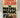 The Parsifal Mosaic by Robert Ludlam