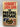 The Parsifal Mosaic by Robert Ludlam