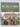 We Call it Home: a history of state housing in New Zealand by Ben Schrader