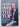 Over the Top by Zig Ziglar