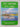 All Aboard: the ships and trains that served Lake Wakatipu by Robert John Meyer