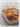 1 Mince Mix, 50 Dinners by Linda Doeser, Valerie Barrett