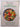Alison Holst's Meals Without Meat by Alison Holst, Simon Holst