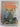 Print Books - Hudson and Halls Cookbook by Peter Hudson,David Halls - Book Express