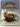 Organic Gardening in New Zealand by Richard Llewellyn Hudson - Book Express - Used Print Books
