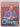 Happy Days with the Naked Chef by Jamie Oliver