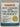 Best Choices from the People's Pharmacy by Joe Graedon, Teresa Graedon