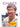 Chats: Ewen Chatfield's life in Cricket by Ewen Chatfield and Lynn McConnell