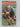 Super Sid: The Story of a Great All Black by Bob Howitt