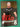 Kieran Read Straight 8 by Kieran Read,Scotty Stevenson