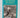 Tales of Pioneer Women by A. E. Woodhouse (editor)