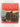 Ghosts of Everest by Jochen Hemmleb, Larry A. Johnson