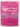 The Reed essential Maori dictionary (Papakupu Taketake a Reed) by Alexander Wyclif Reed, Ross Calman