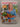 WeightWatchers Program Cookbook by Weight Watchers International