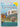 Discover the Chatham Islands by Cherry Lawrie, Jocelyn Powell