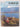 The Midland Line by Geoffrey B. Churchman