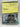 Public Policy in New Zealand by Richard Shaw, Chris Eichbaum