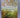 Reflections & Dance of dreams by Nora Roberts