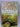 Reflections & Dance of dreams by Nora Roberts