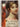 The warrior queens: Boadicea's chariot by Antonia Fraser
