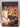 Daughters of heaven (New Zealand playscripts) by Michelanne Forster