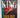 Four Past Midnight by Stephen King