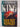 Four Past Midnight by Stephen King