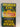 The Talisman by Stephen King, Peter Straub