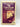 The Color Purple by Alice Walker