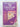 Print Books - The Color Purple by Alice Walker - Book Express