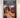 Crime and Punishment by Fyodor Dostoevsky, D. Magarshack