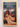 Crime and Punishment by Fyodor Dostoevsky, D. Magarshack