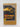 Goldfinger by Ian Fleming