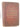 Brett's Colonists' Guide and Cyclopaedia of Useful Knowledge by Thomson W. Leys (Editor)