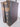 The Household Physician (2 volumes) by J. McGregor-Robertson