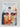 A Gospel for the Golden Age: Sathya Sai Baba and Jesus Christ by Peter Phipps,Lyn Kriegler