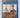 Chronology of the History of France by Claude Lebédel
